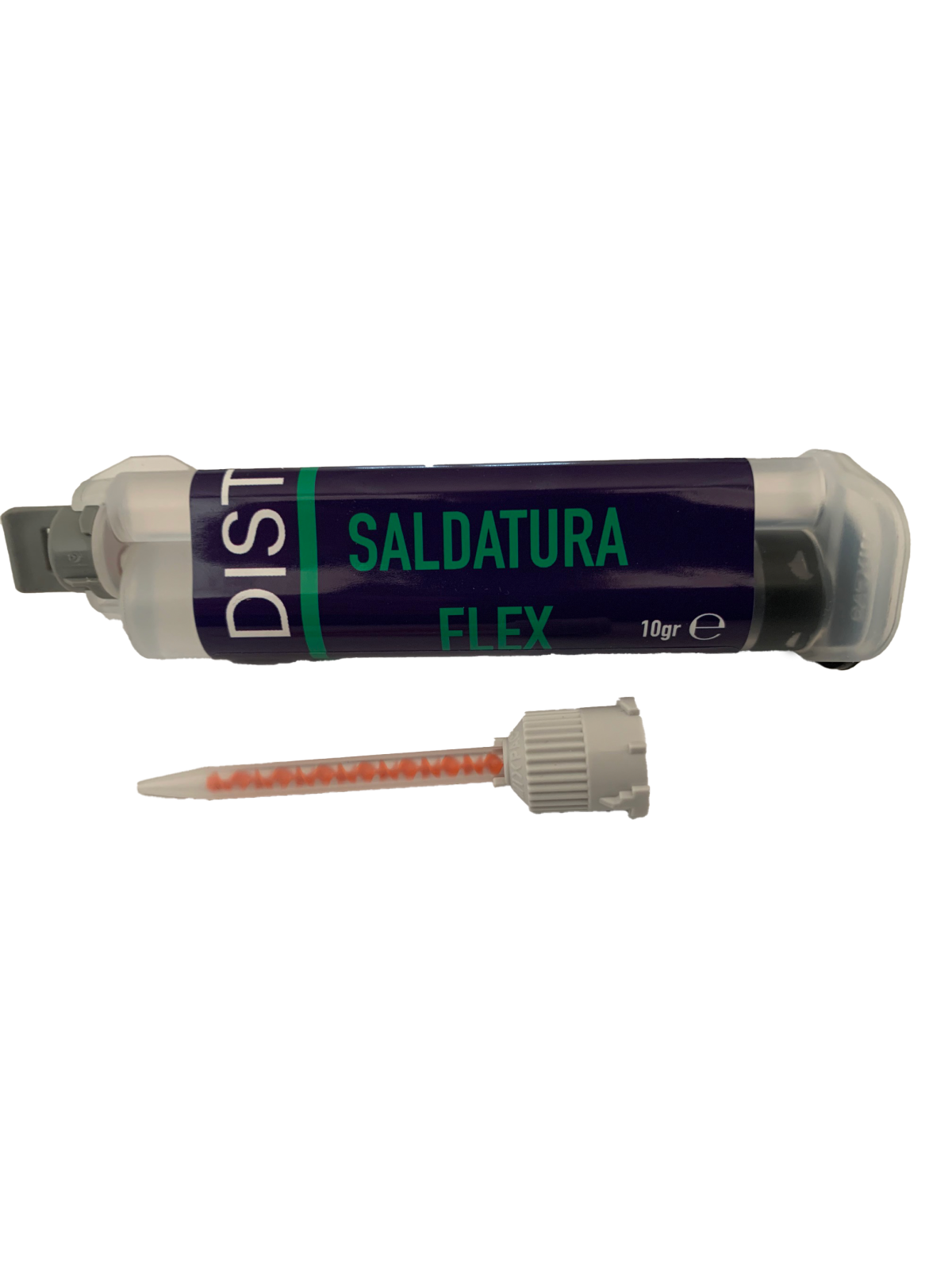Saldatura FLEX